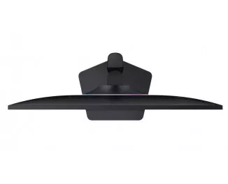 Монітор Samsung Odyssey G7 S27DG700E (LS27DG700EIXUA)