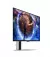 Монитор Samsung Odyssey Gaming G60SD (LS27DG600S)