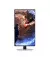Монитор Samsung Odyssey Gaming G60SD (LS27DG600S)