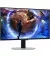 Монитор Samsung Odyssey Gaming G60SD (LS27DG600SIXCI)