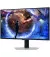 Монитор Samsung Odyssey Gaming G60SD (LS27DG600SIXCI)