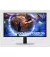 Монитор Samsung Odyssey Gaming G60SD (LS27DG600SIXCI)