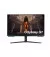 Монитор Samsung Odyssey Gaming G70B (LS32BG700)