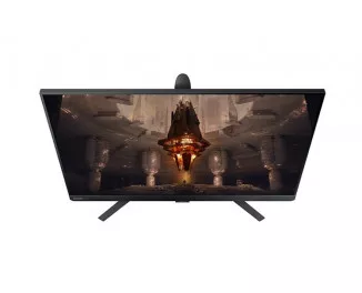 Монитор Samsung Odyssey Gaming G70B (LS32BG700)