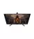Монитор Samsung Odyssey Gaming G70B (LS32BG700)