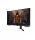 Монитор Samsung Odyssey Gaming G70B (LS32BG700)
