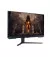 Монитор Samsung Odyssey Gaming G70B (LS32BG700)