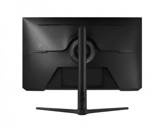Монитор Samsung Odyssey Gaming G70B (LS32BG700)