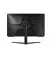 Монитор Samsung Odyssey Gaming G70B (LS32BG700)