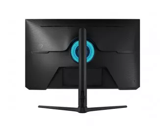 Монитор Samsung Odyssey Gaming G70B (LS32BG700)