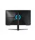 Монитор Samsung Odyssey Gaming G70B (LS32BG700)
