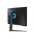 Монитор Samsung Odyssey Gaming G70B (LS32BG700)