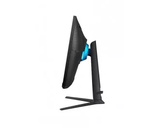Монитор Samsung Odyssey Gaming G70B (LS32BG700)