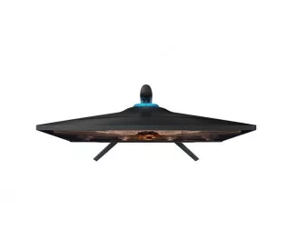Монитор Samsung Odyssey Gaming G70B (LS32BG700)