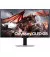 Монитор Samsung Odyssey Gaming G80SD (LS32DG800SIXUA)