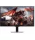 Монитор Samsung Odyssey Gaming G80SD (LS32DG800SIXUA)