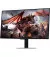 Монитор Samsung Odyssey Gaming G80SD (LS32DG800SIXUA)