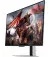 Монитор Samsung Odyssey Gaming G80SD (LS32DG800SIXUA)