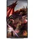 Монитор Samsung Odyssey Gaming G80SD (LS32DG800SIXUA)