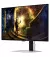 Монітор Samsung Odyssey OLED G6 (LS27DG612SIXCI)