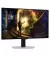 Монітор Samsung Odyssey OLED G6 (LS27DG612SIXCI)