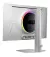 Монитор Samsung Odyssey OLED G8 G81SF (LS27FG812SIXCI)