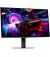 Монитор Samsung Odyssey OLED G8 G81SF (LS27FG812SIXCI)