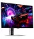 Монитор Samsung Odyssey OLED G8 G81SF (LS27FG812SIXCI)