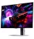 Монитор Samsung Odyssey OLED G8 G81SF (LS27FG812SIXCI)