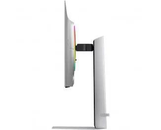 Монитор Samsung Odyssey OLED G8 G81SF (LS27FG812SIXCI)