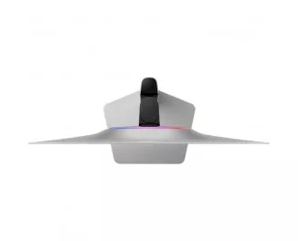 Монитор Samsung Odyssey OLED G8 G81SF (LS32FG812SIXCI)