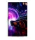 Монитор Samsung Odyssey OLED G8 G81SF (LS32FG812SIXCI)