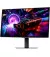 Монитор Samsung Odyssey OLED G8 G81SF (LS32FG812SIXCI)