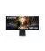 Монитор Samsung Odyssey OLED G8 (LS34DG852SIXUA)