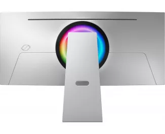 Монитор Samsung Odyssey OLED G8 (LS34DG852SIXUA)