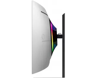 Монитор Samsung Odyssey OLED G8 (LS34DG852SIXUA)