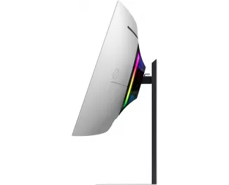 Монитор Samsung Odyssey OLED G8 (LS34DG852SIXUA)