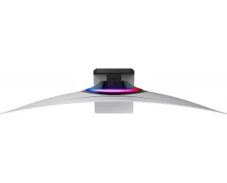 Монитор Samsung Odyssey OLED G8 (LS34DG852SIXUA)