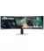 Монитор Samsung Odyssey OLED G9 (LS49DG910SIXCI)