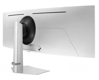 Монитор Samsung Odyssey OLED G9 (LS49DG910SIXCI)