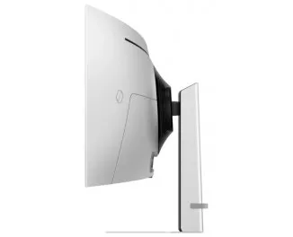 Монитор Samsung Odyssey OLED G9 (LS49DG910SIXCI)