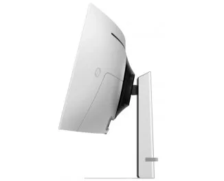 Монитор Samsung Odyssey OLED G9 (LS49DG910SIXCI)
