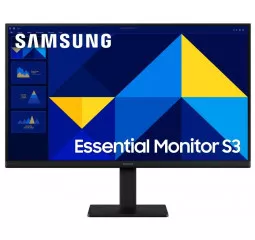 Монитор Samsung S22D300 (LS22D300GAIXCI)