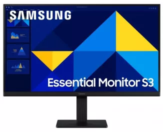 Монитор Samsung S22D300 (LS22D300GAIXCI)