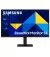 Монитор Samsung S22D300 (LS22D300GAIXCI)