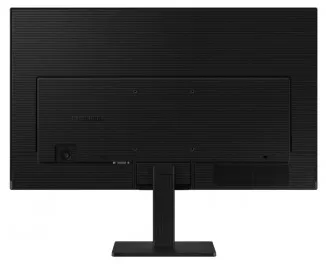 Монитор Samsung S22D300 (LS22D300GAIXCI)