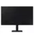 Монитор Samsung S22D300 (LS22D300GAIXCI)