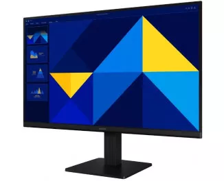 Монитор Samsung S22D300 (LS22D300GAIXCI)