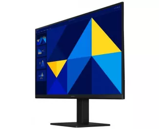 Монитор Samsung S22D300 (LS22D300GAIXCI)