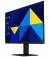 Монитор Samsung S22D300 (LS22D300GAIXCI)